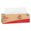 Kimberly Clark Professional WYPALL* L30 Wipers in POP-UP* Box KCC 05816