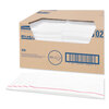 Kimberly Clark Professional WYPALL* X50 Foodservice Towels KCC 06053