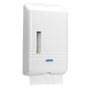 Kimberly Clark Professional SLIMFOLD* Folded Towel Dispenser KCC 06904