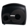 Kimberly Clark Professional IN-SIGHT&reg; Series-i JRT&reg; Jr. ESCORT&reg; Jumbo Roll Tissue Dispenser KCC09507