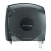 Kimberly Clark Professional Jumbo Tissue Dispenser KIM09554