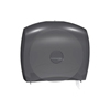 Kimberly Clark Professional IN-SIGHT* Jumbo Tissue Dispenser KCC 09612