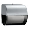 Kimberly Clark Professional IN-SIGHT* Omni Roll Towel Dispenser KIM9746