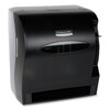 Kimberly Clark Professional IN-SIGHT* LEV-R-MATIC* Roll Towel Dispenser KCC09765