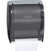 Kimberly Clark Professional IN-SIGHT* LEV-R-MATIC* Roll Towel Dispenser KCC 09767
