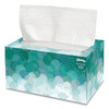 KLEENEX� Ultra Soft POP-UP* Box Hand Towels (Quantity : 70 Hand Towels per Box, Quantity : 18 Boxes per Case, Color : White Paper)
