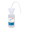 Foam+soap: Kimberly Clark Professional - KLEENEX® Luxury Foam Antibacterial Skin Cleanser