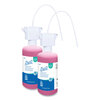 Foam+soap: Kimberly Clark Professional - KLEENEX® Luxury Foam Skin Cleanser with Moisturizers