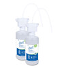 Foam+soap: Kimberly Clark Professional - KLEENEX® Luxury Foam Fragrance & Dye Free Skin Cleanser