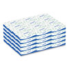 SURPASS* Facial Tissue - Flat Box (Quantity : 125 Tissues per Box, Quantity : 60 Boxes per Case, Size : 8 x 8.4 Tissue Size)