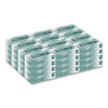 kleenex+facial+tissues: Kimberly Clark Professional - KLEENEX® Naturals Facial Tissue