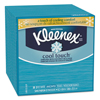 kleenex+facial+tissues: Kimberly Clark Professional - KLEENEX® Cool Touch™ Facial Tissue
