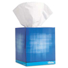 kleenex+facial+tissues: Kimberly Clark Professional - KLEENEX® Anti-Viral Facial Tissue
