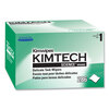 Kimberly Clark Professional KIMWIPES* Ex-L Delicate Task Wipes KIM34155