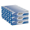 Kimberly Clark Professional KIMTECH SCIENCE* KIMWIPES* Wipers KCC34721