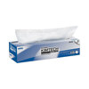 Kimberly Clark Professional KIMTECH SCIENCE* KIMWIPES* Delicate Task Wipers KCC 34743