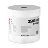 Kimberly Clark Professional WYPALL* X50 Jumbo Roll Wipers KCC35015