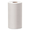 Kimberly Clark Professional WYPALL* X60 Wipers KCC 35401