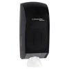 Kimberly Clark Professional IN-SIGHT* Hygienic Bath Tissue Dispenser KCC 74415
