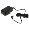 AC Adaptor (Color : Black, Quantity : 1 Each)