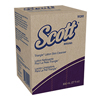 Kimberly Clark Professional KIMCARE GENERAL* TRIANGLE* Lotion Soap Refill KCC91241