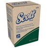 KIMCARE INDUSTRIE* Super-Duty Cleanser with Grit (Size : 3-1/2-Liter Bag-in-Box, Quantity : 2 Refills per Case)