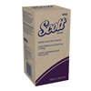 Kimberly Clark Professional KIMCARE GENERAL* Gentle Lotion Skin Cleanser KCC92053
