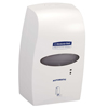 Kimberly Clark Professional Touchless Electronic Cassette Skin Care Dispenser KCC 92147