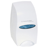 Kimberly Clark Professional WINDOWS* Series-I Mini Liquid Soap Dispenser KCC92192