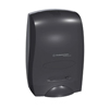 Kimberly Clark Professional IN-SIGHT* TWINPAK* Liquid Soap Dispenser KCC92194