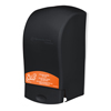 Kimberly Clark Professional KIMCARE INDUSTRIE* All-N-1 Naturally Tuff Orange Hand Cleaner with Grit System KCC 96251