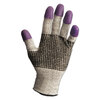 KLEENGUARD* G60 Nitrile Cut-Resistant Gloves
