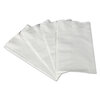 Kimberly Clark Professional SCOTT&reg; Dinner Napkins KCC 98200