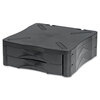 Kelly Computer Supply Monitor Stand (Global Product Type : Desktop Stand-Monitor, Stand Type : Monitor, Width [Nom] : 13 in)