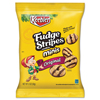 Keebler Mini Cookie Snack Packs
