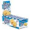 Kellogg�s� Rice Krispies� Treats Snack Pack