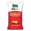Kellogg's Kellogg's&reg; Kashi&reg; GOLEAN&reg; Fiber & Protein Bars KEB27240