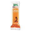 Kellogg's Kellogg's&reg; Kashi&reg; GOLEAN&reg; Fiber & Protein Bars KEB27328