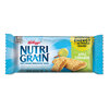 Nutri-Grain Cereal Bars