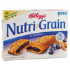 Nutri-Grain Cereal Bars