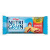 Nutri-Grain Cereal Bars