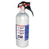 Kidde Auto FX511 Disposable Auto Fire Extinguisher KID 21006287