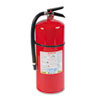 Pro Line� Tri-Class Dry Chemical Fire Extinguishers
