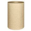 SCOTT® 100% Recycled Hard Roll Towels
