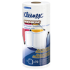 Kleenex� Premiere* Kitchen Roll Towels (Sheets Per Roll: 70, Quantity: 24 Rolls per Case, Color: White)