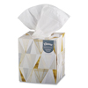 kleenex+facial+tissues: KLEENEX® BOUTIQUE® Tissue Decorative