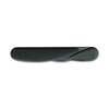 Extra-Cushioned Keyboard Wrist Pillow�