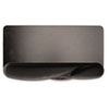 Extra-Cushioned Keyboard Platform Wrist Pillow�