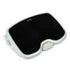 Solemate� Plus Adjustable Footrest with Gel Pad