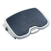 Solemate� Plus Adjustable Footrest